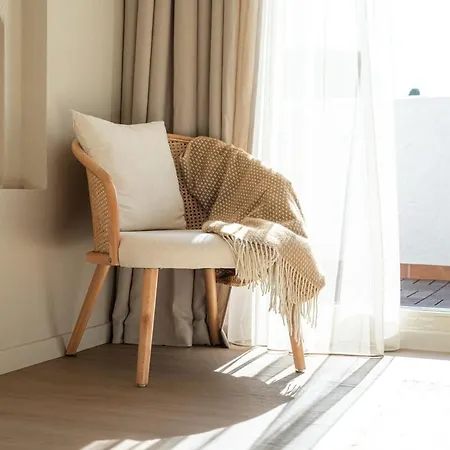 Marevida Puerto Banus - The Luxury Collection By Hostlovers Marbella